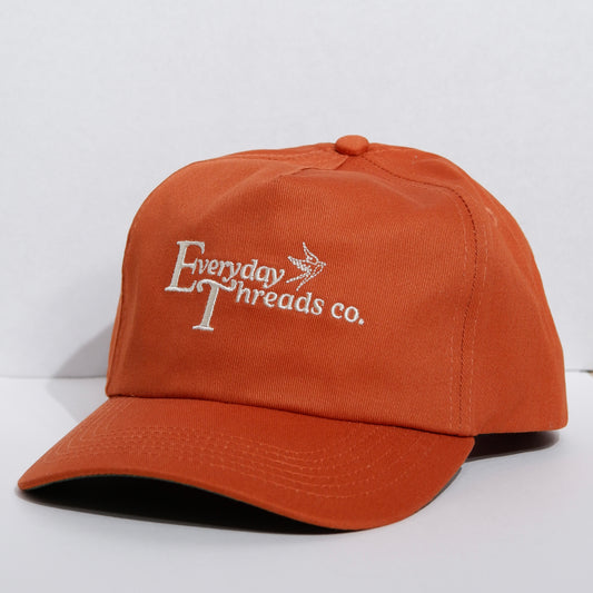 Origins Hat