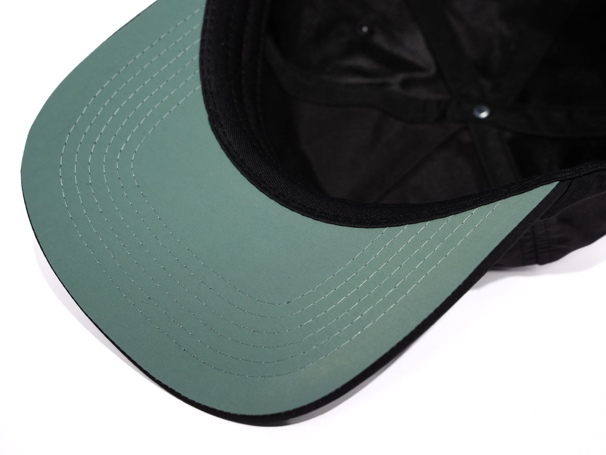 statement hat
