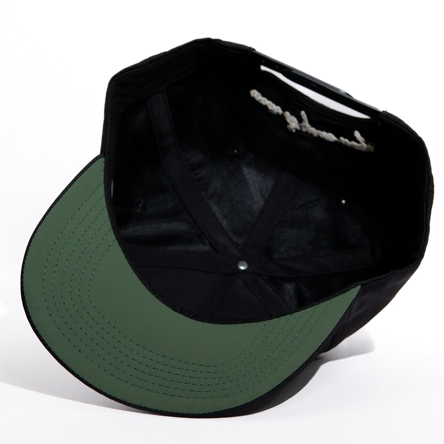 statement hat