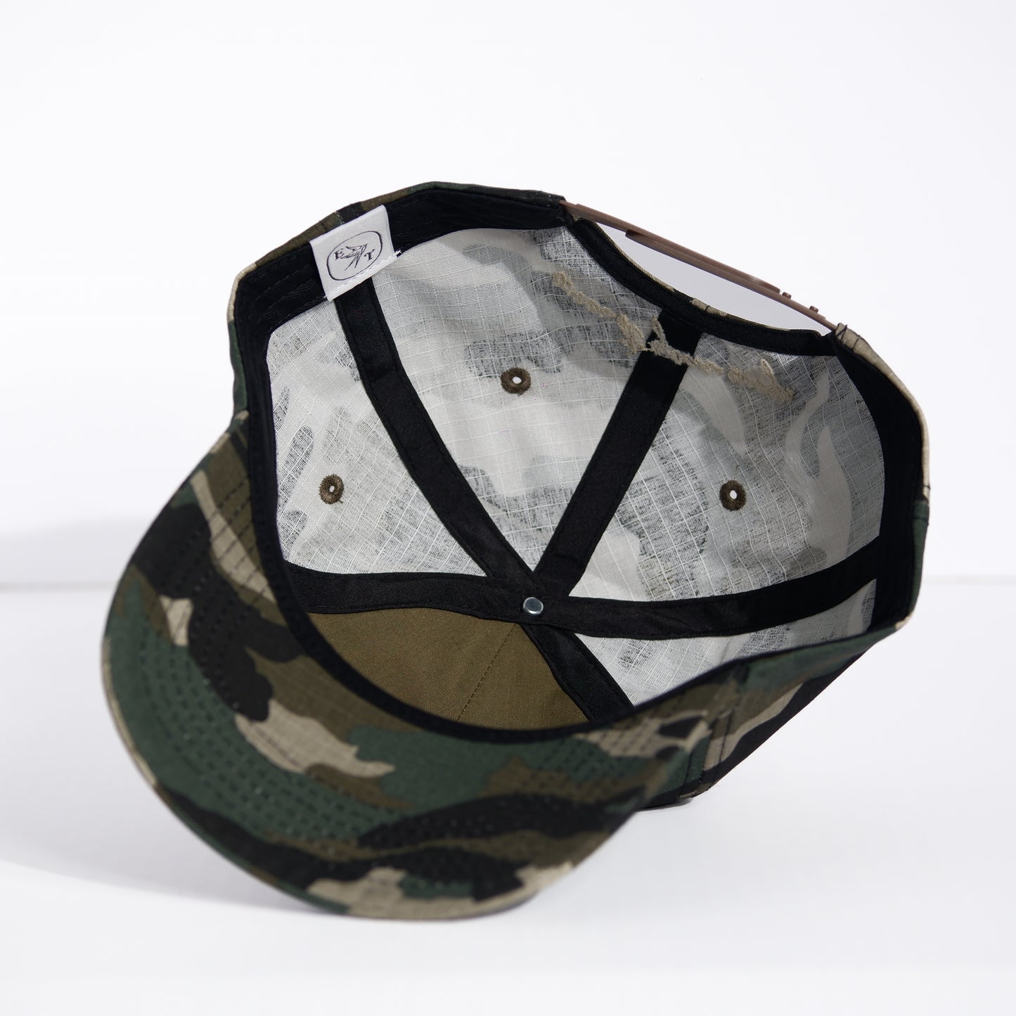 statement hat