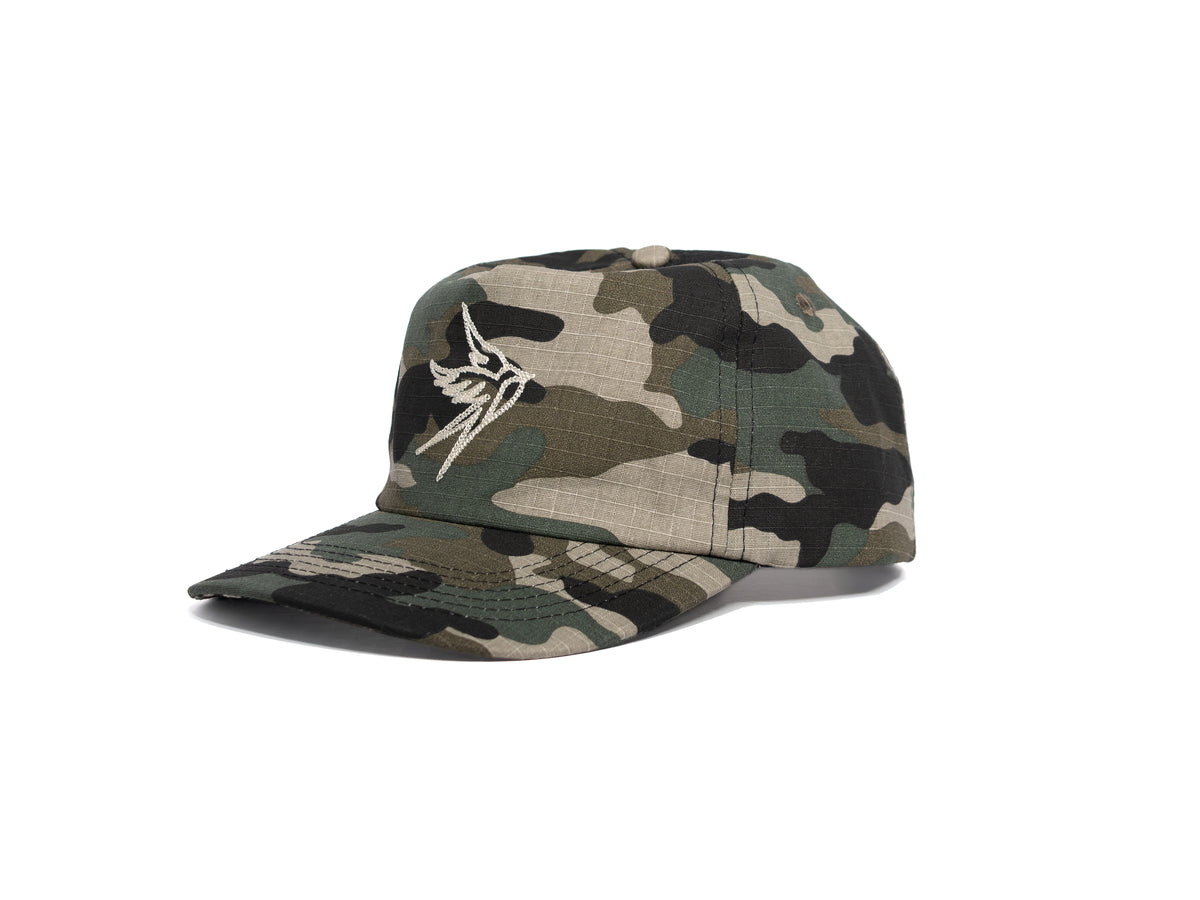 statement hat