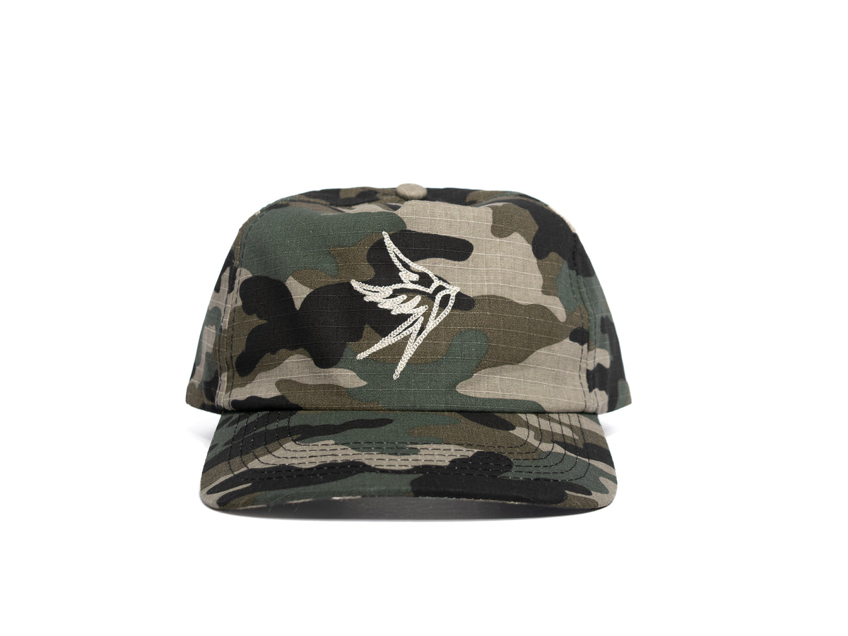 statement hat