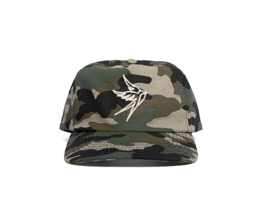 statement hat