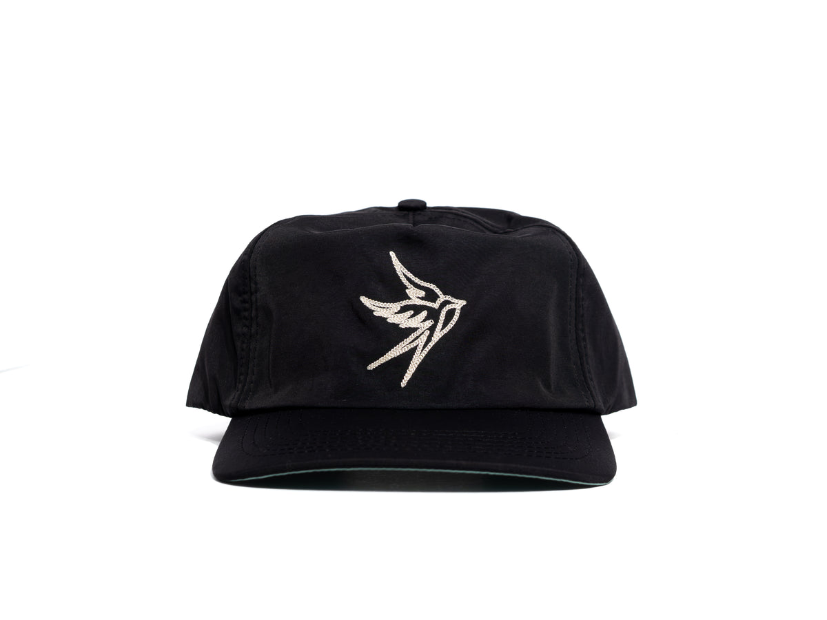 statement hat