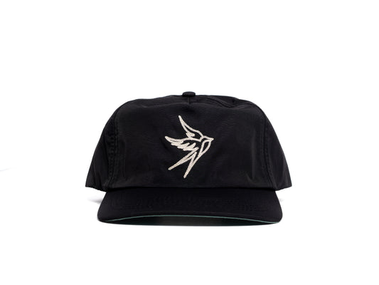 statement hat