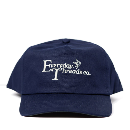 origins hat