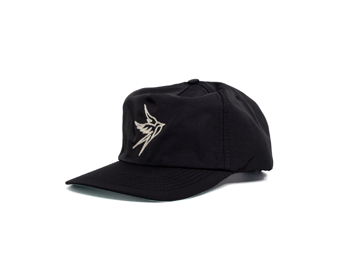 statement hat