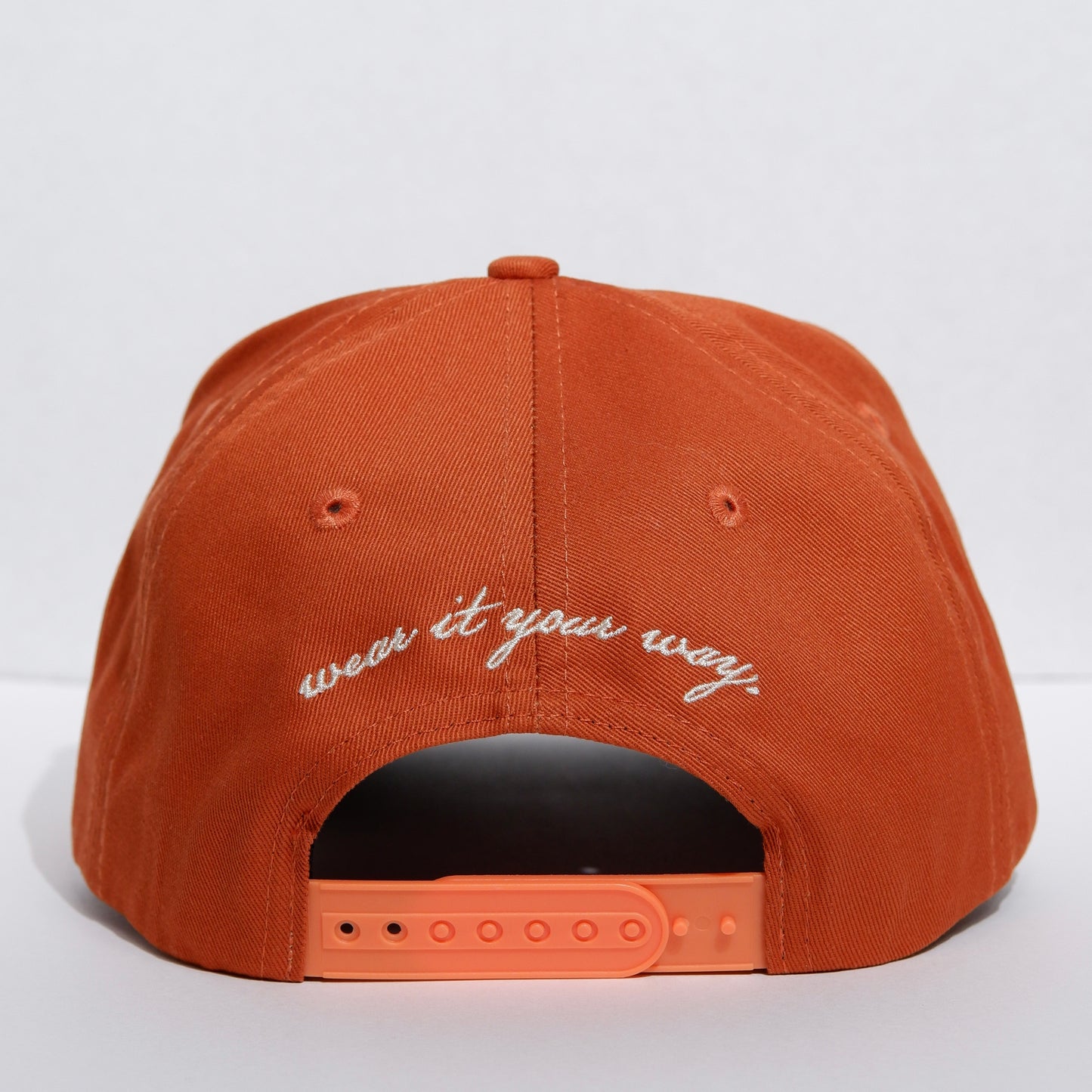 Origins Hat