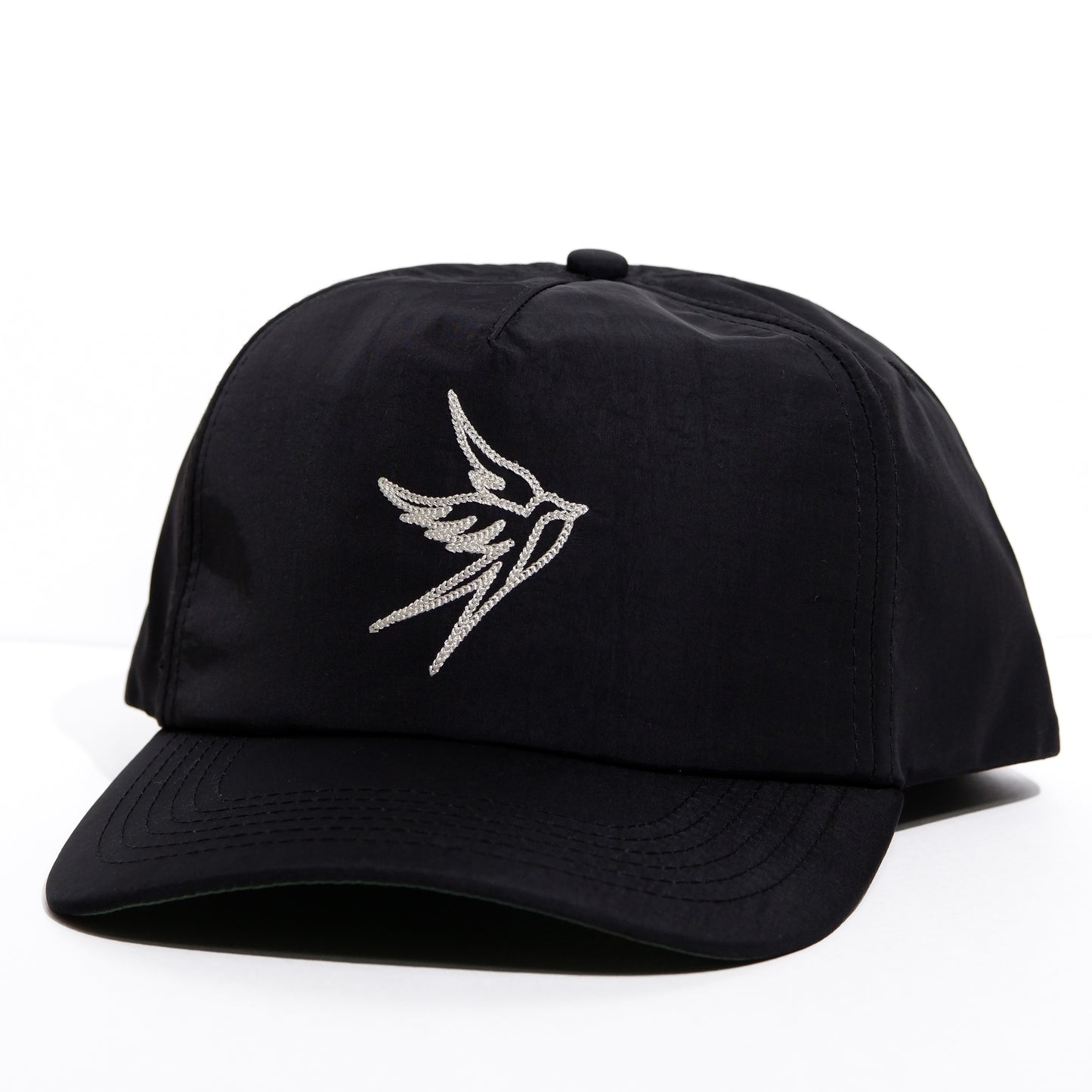 statement hat