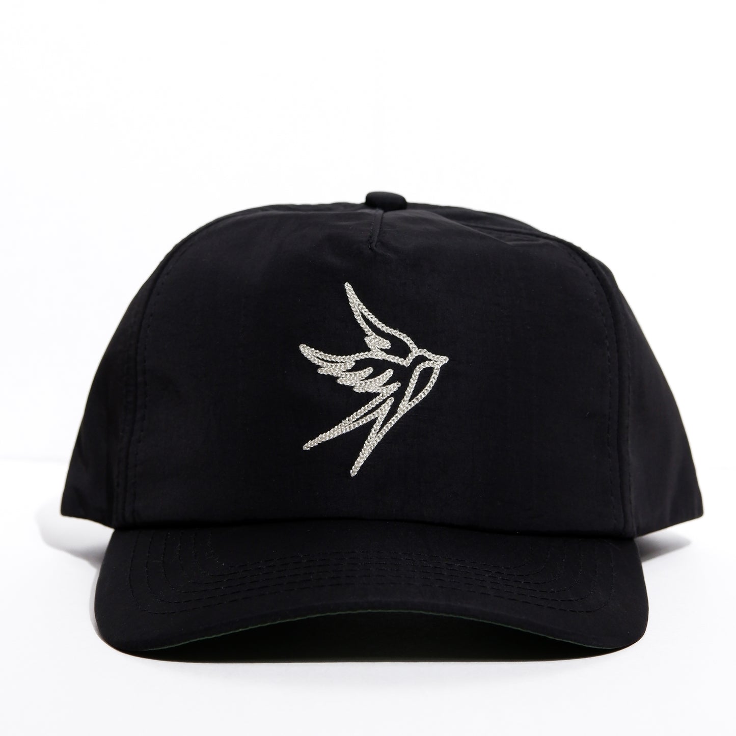 statement hat