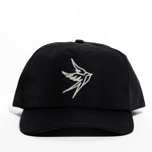 statement hat