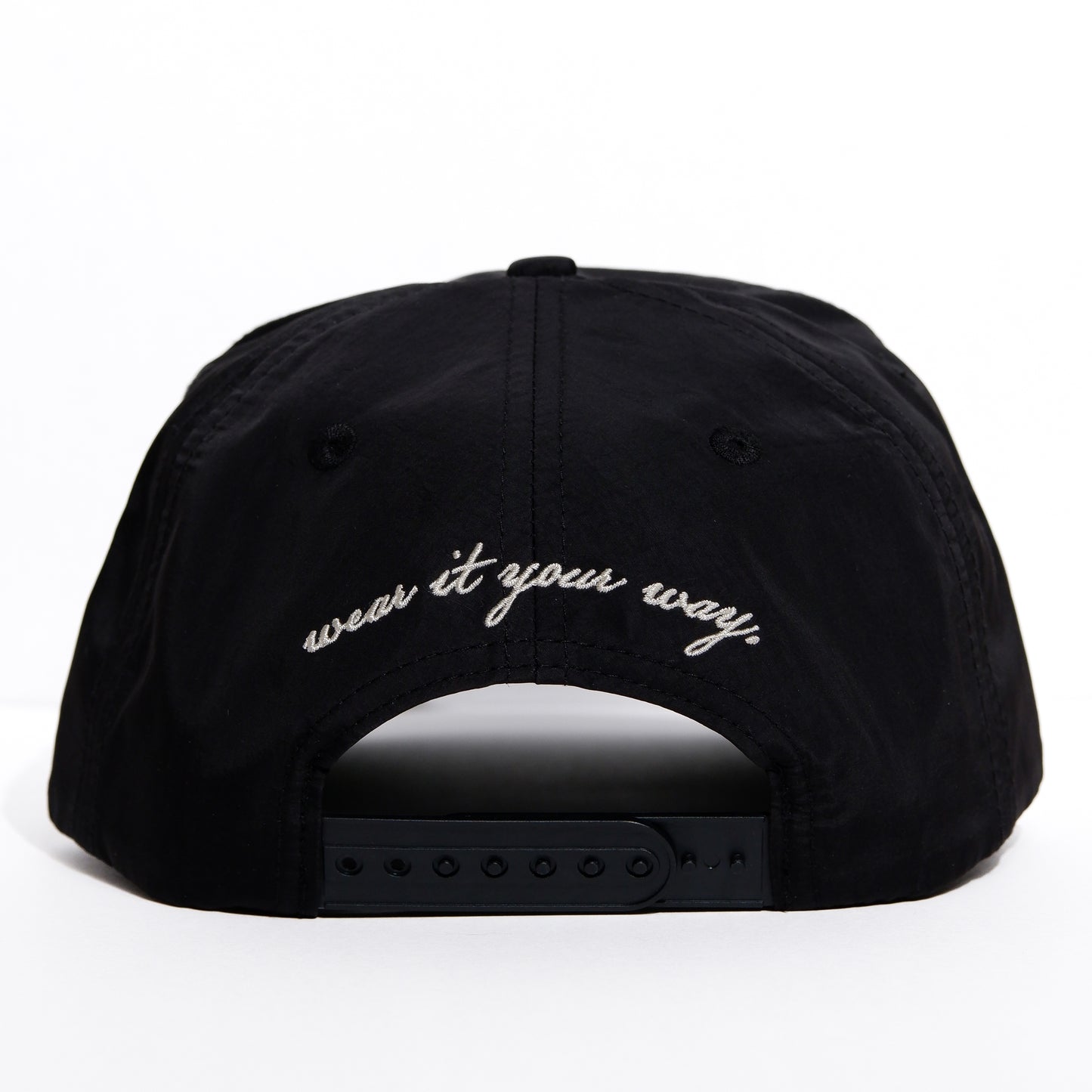 statement hat