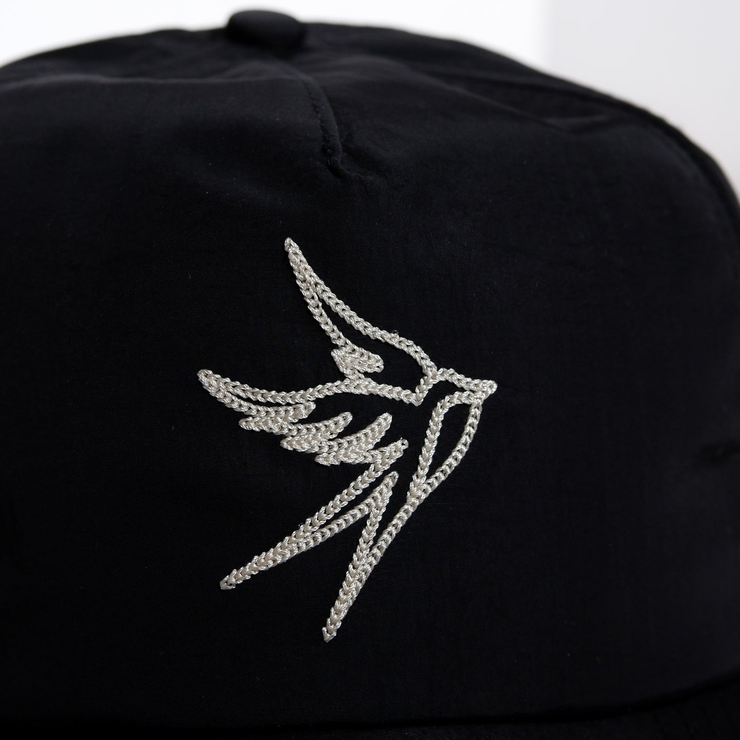 statement hat