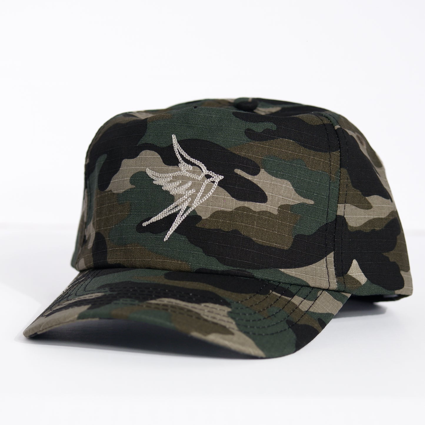 statement hat