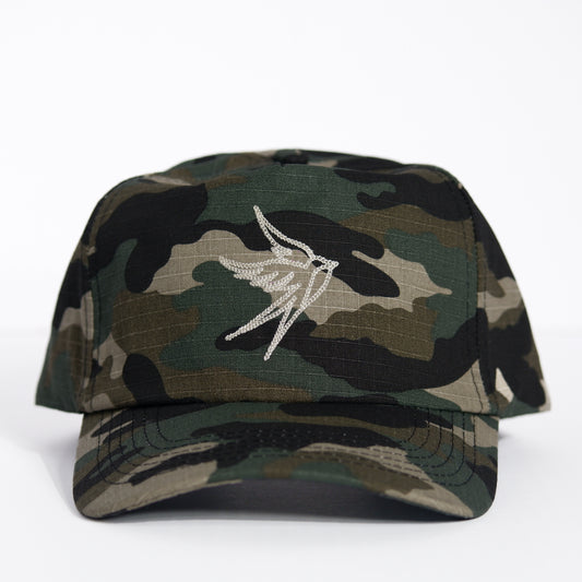 statement hat