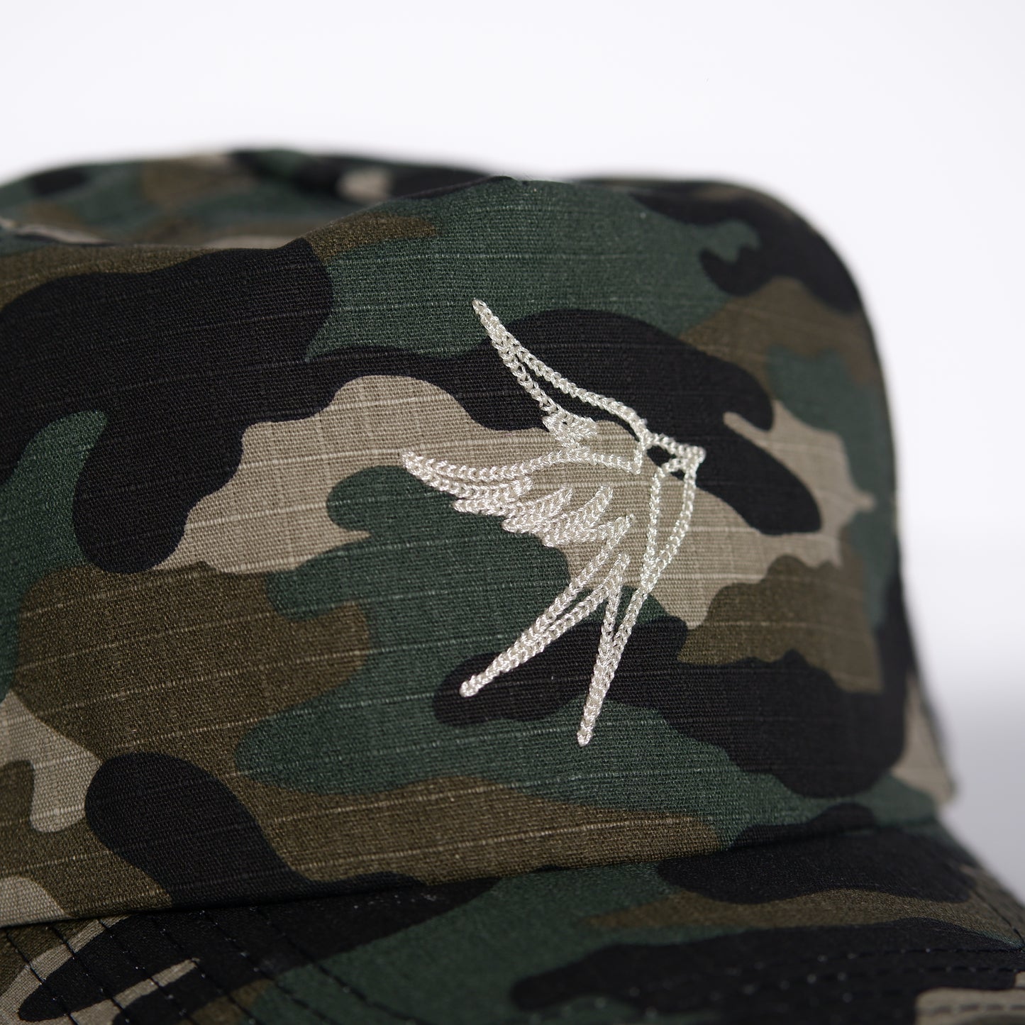 statement hat