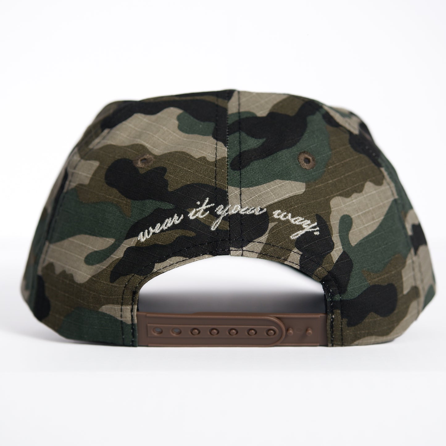 statement hat