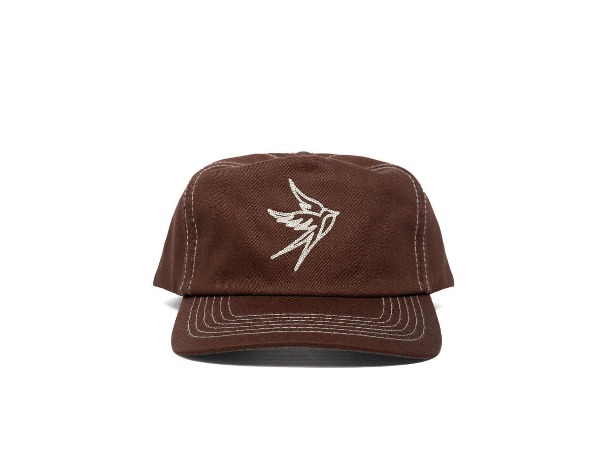 statement hat