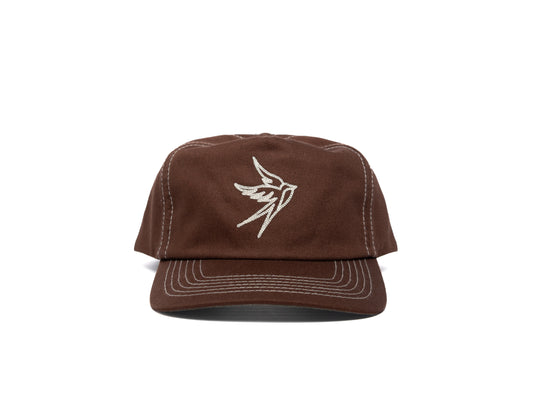 statement hat