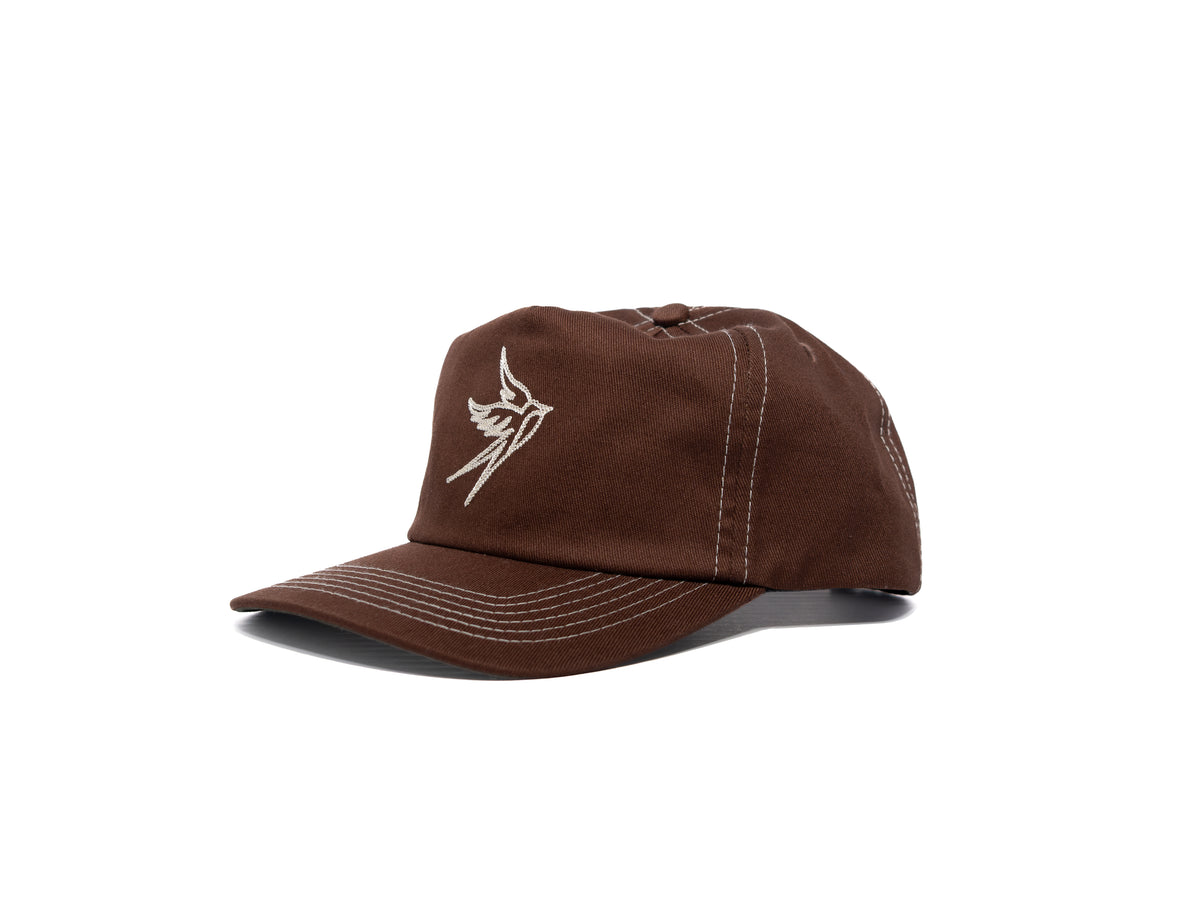 statement hat