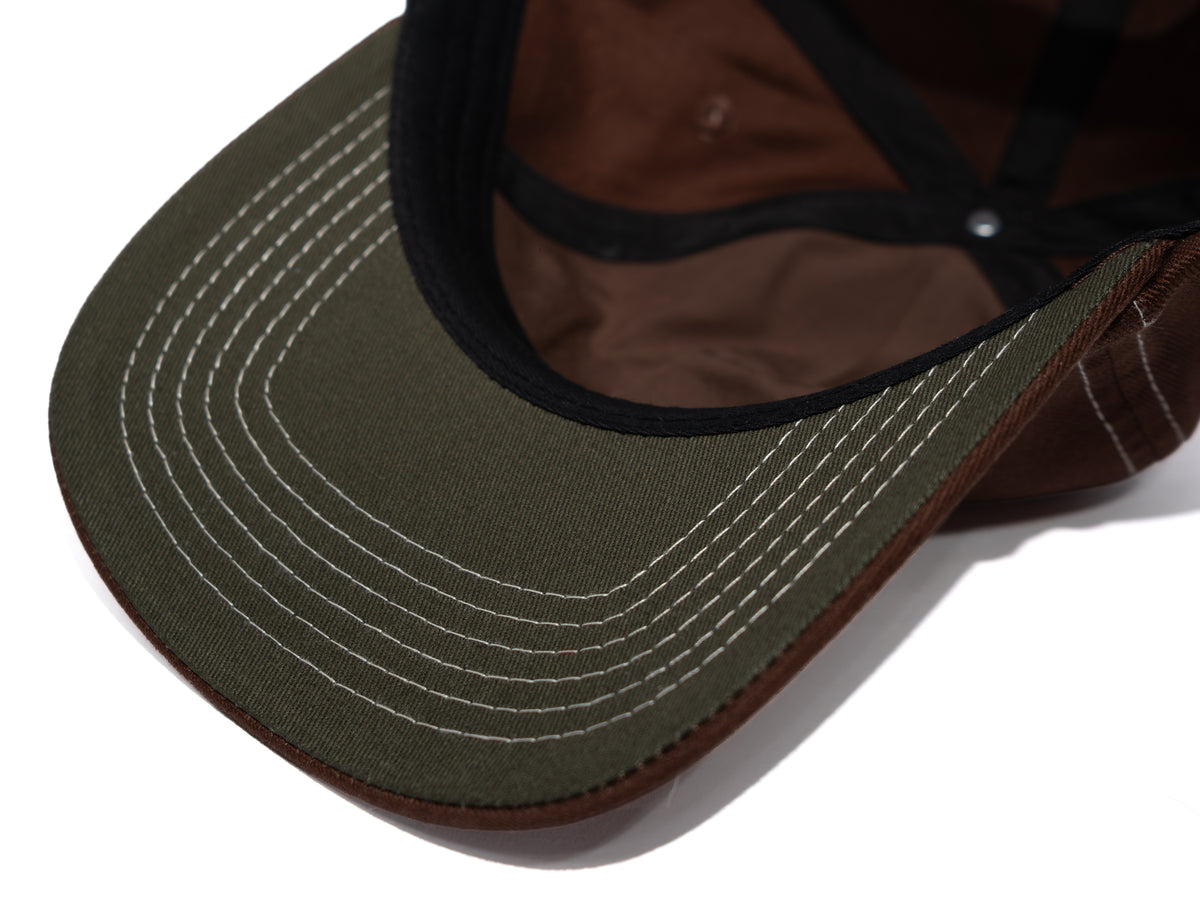 statement hat